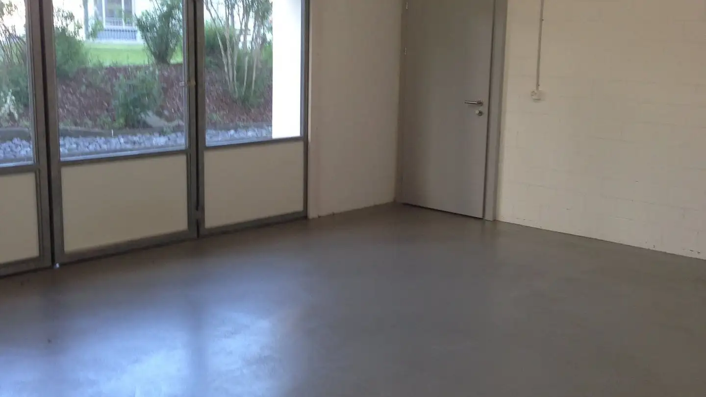 Espace de stockage à louer - Hinterdorfstrasse 10, 5644 Auw - Photo 3