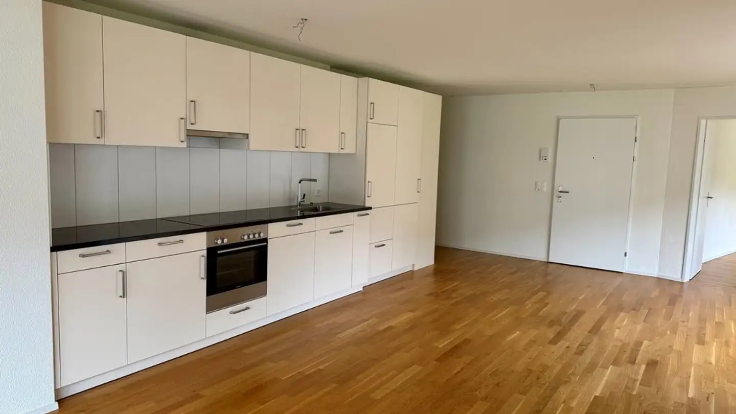 Appartamento in affitto - Heidenlochstrasse 94, 4410 Liestal - Foto 3