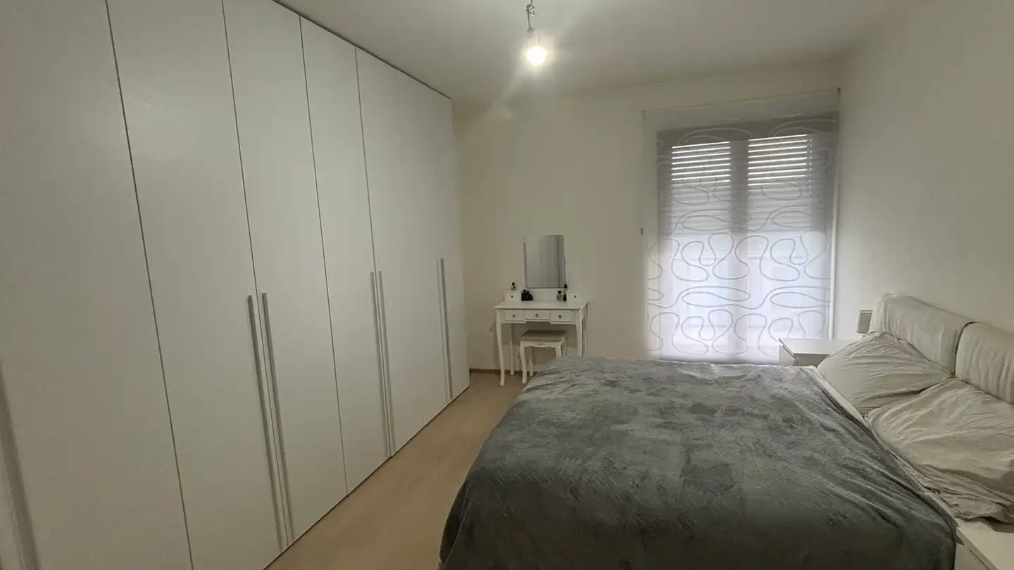Einfamilienhaus kaufen - 6833 Vacallo - Foto 4