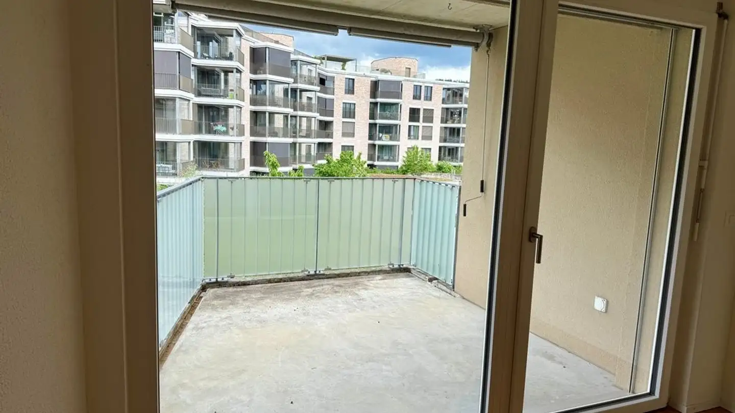 Appartamento in affitto - Heidenlochstrasse 94, 4410 Liestal - Foto 4