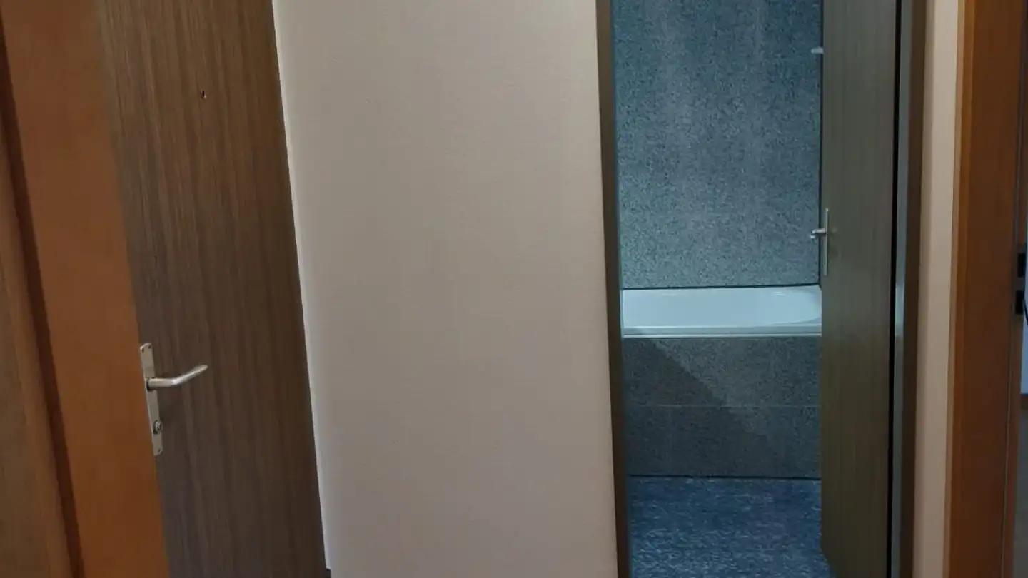 Wohnung mieten - Dorfstrasse 16, 8302 Kloten