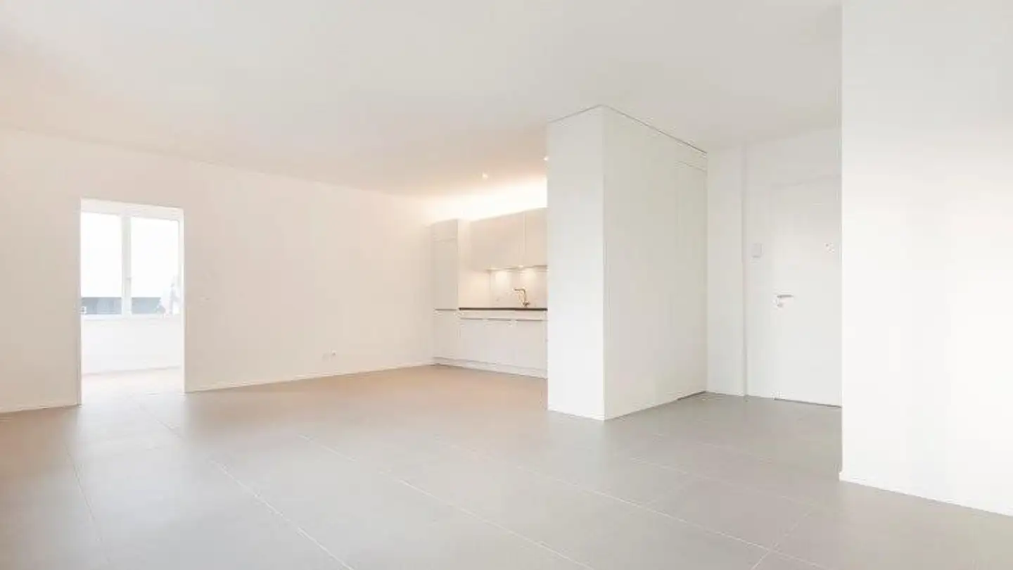 Apartment for rent - Im Gugger 1, 4106 Therwil - Photo 3