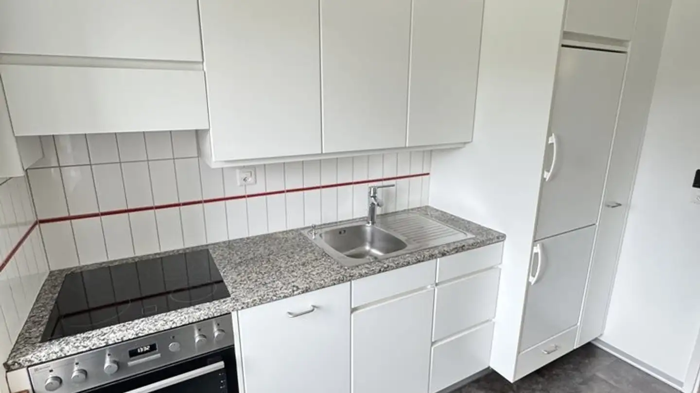 Appartamento in affitto - Brünnenstrasse 37, 3018 Bern - Foto 4