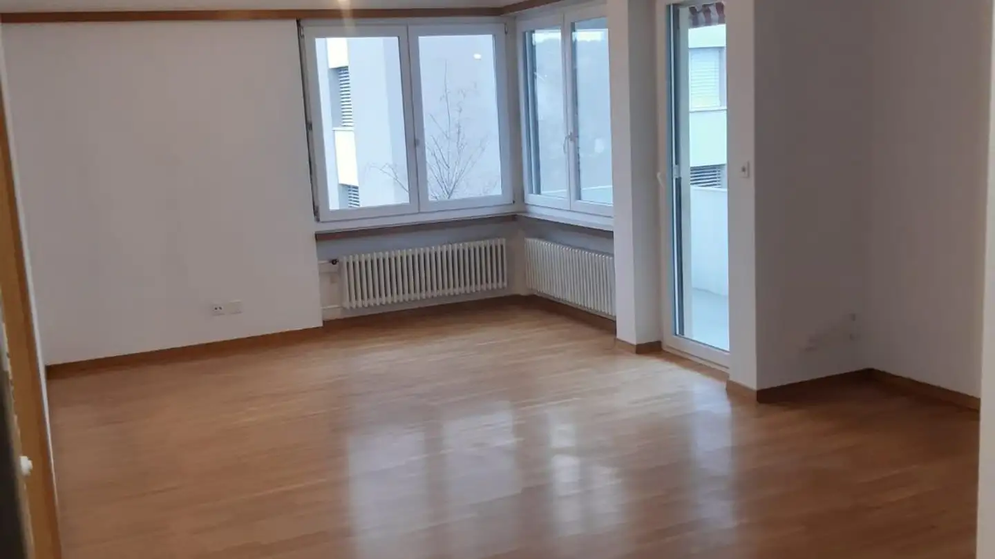 Wohnung mieten - Dorfstrasse 16, 8302 Kloten - Foto 3