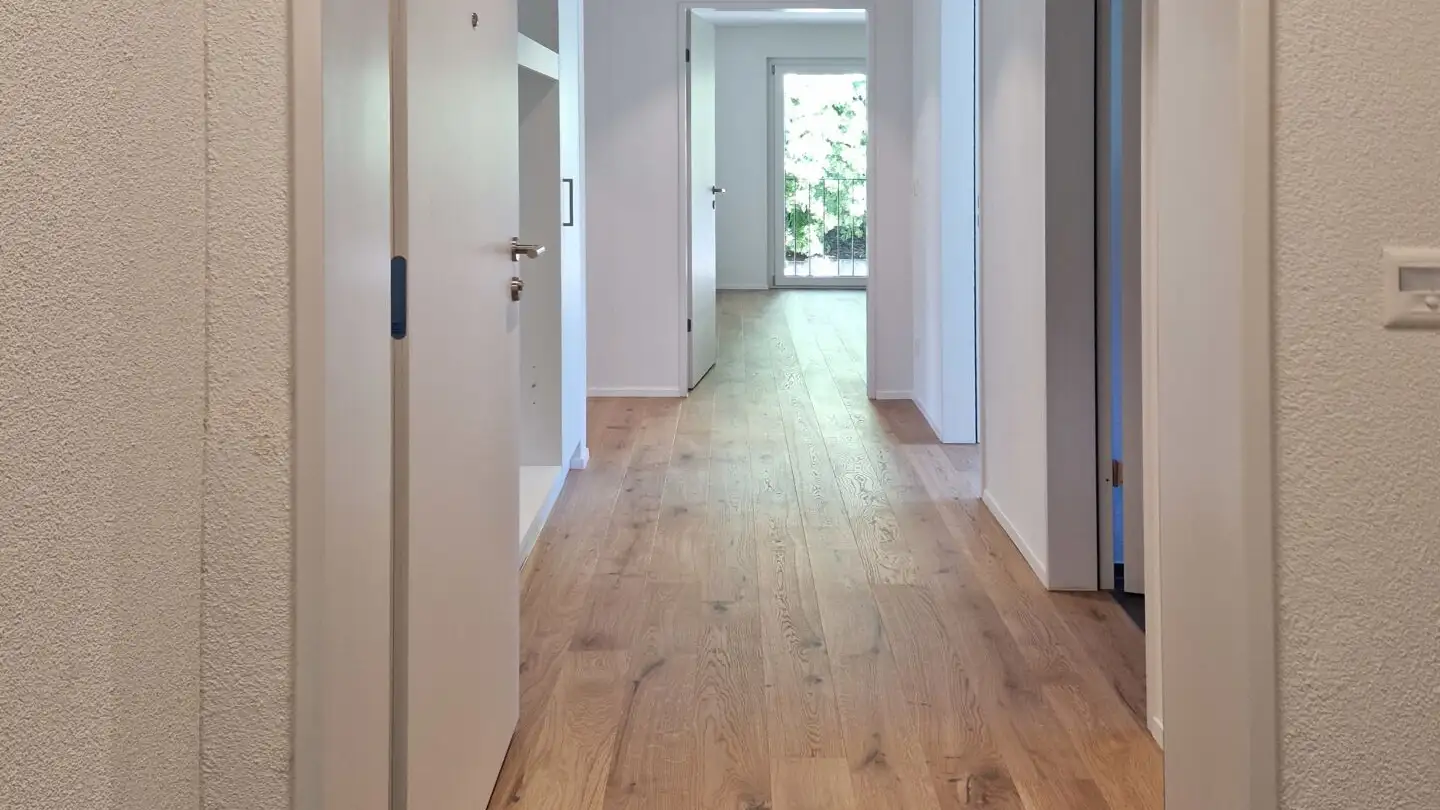 Appartement à vendre - Römertorstrasse, 8404 Winterthur - Photo 4