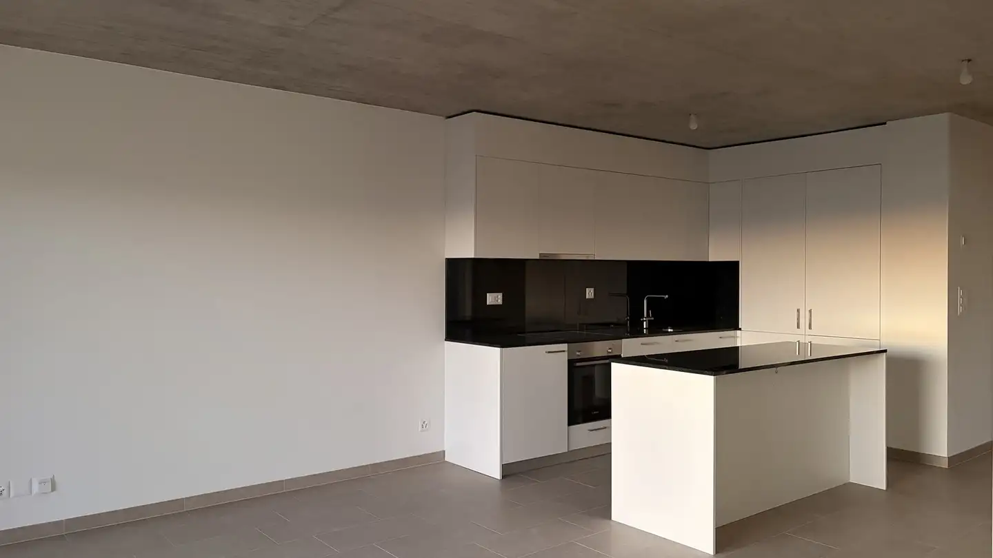 Appartement à louer - Chemin Du Polny 20, 1066 Epalinges