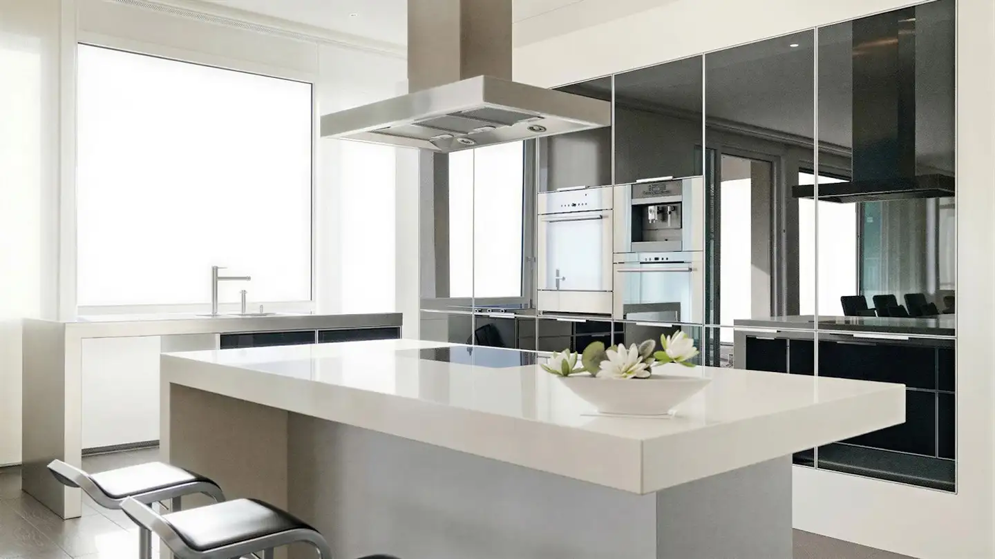 Appartamento in vendita - Zentralstrasse 20c, 5610 Wohlen AG - Foto 3