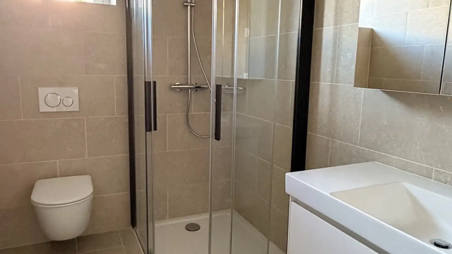 Appartement à louer - Chemin Du Polny 20, 1066 Epalinges - Photo 3