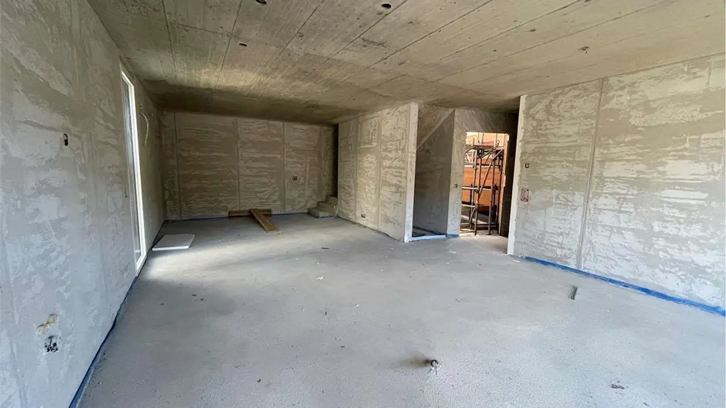 Duplex in vendita - Motto 7, 6944 Cureglia - Photo 2