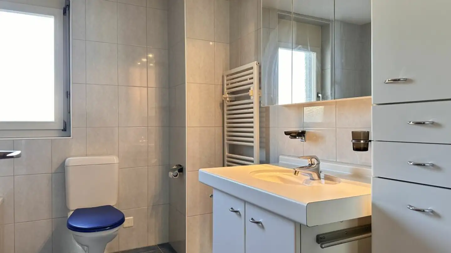 Wohnung kaufen - Mühlebachweg 5, 3506 Grosshöchstetten - Foto 4