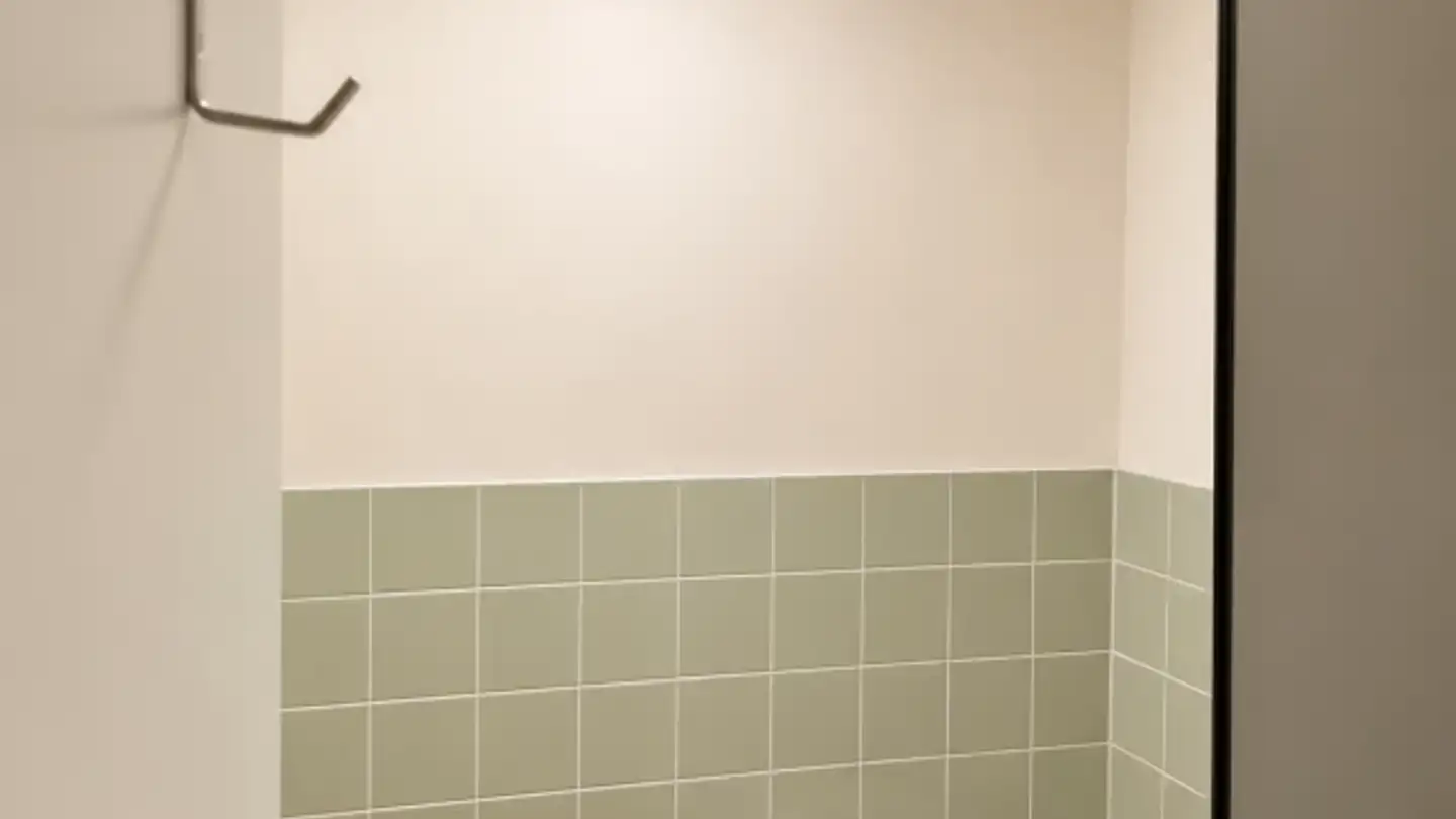Gewerbe mieten - Wehntalerstrasse 400, 8046 Zürich - Foto 4