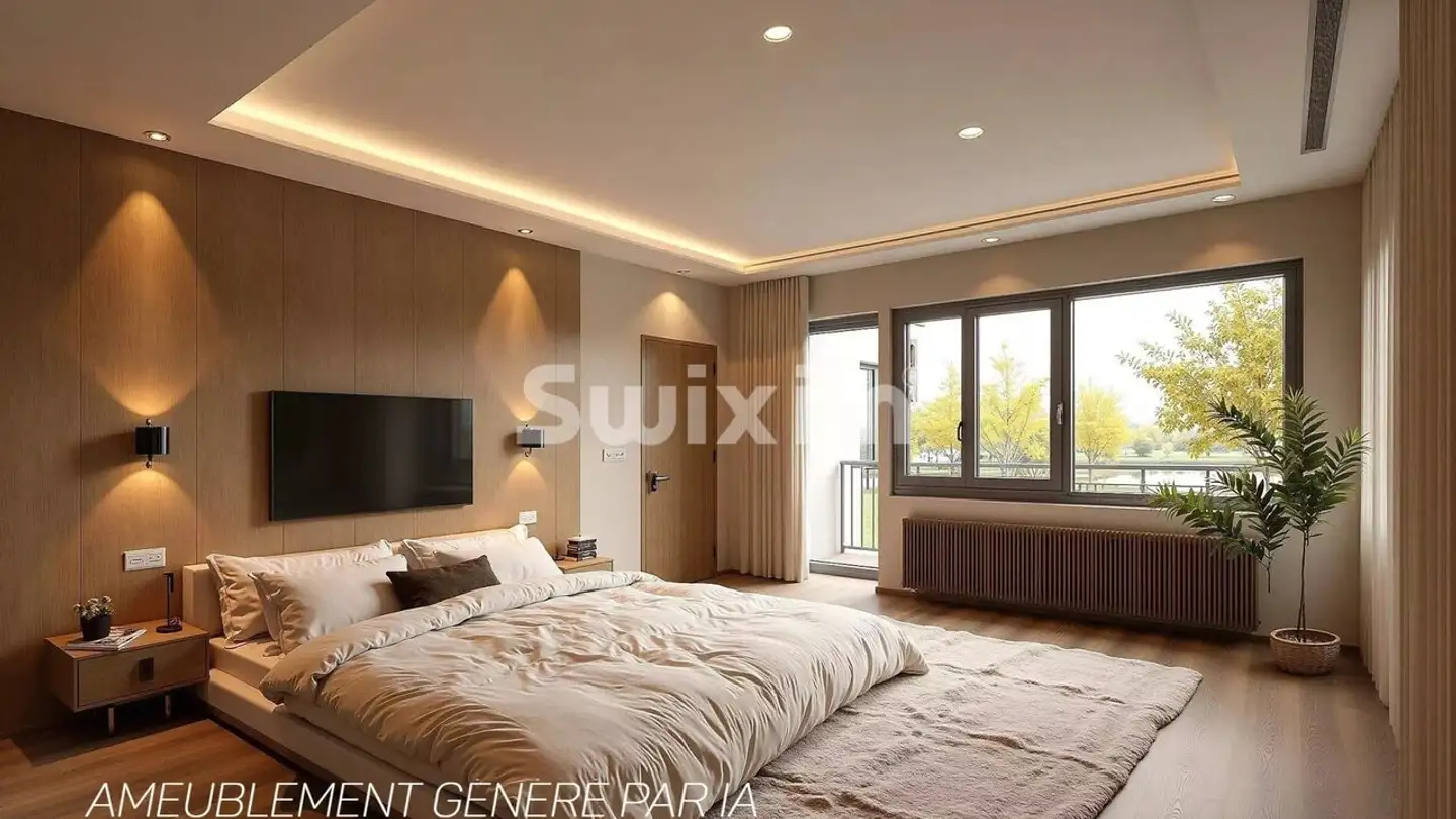 Einfamilienhaus kaufen - 1204 Genève - Foto 2