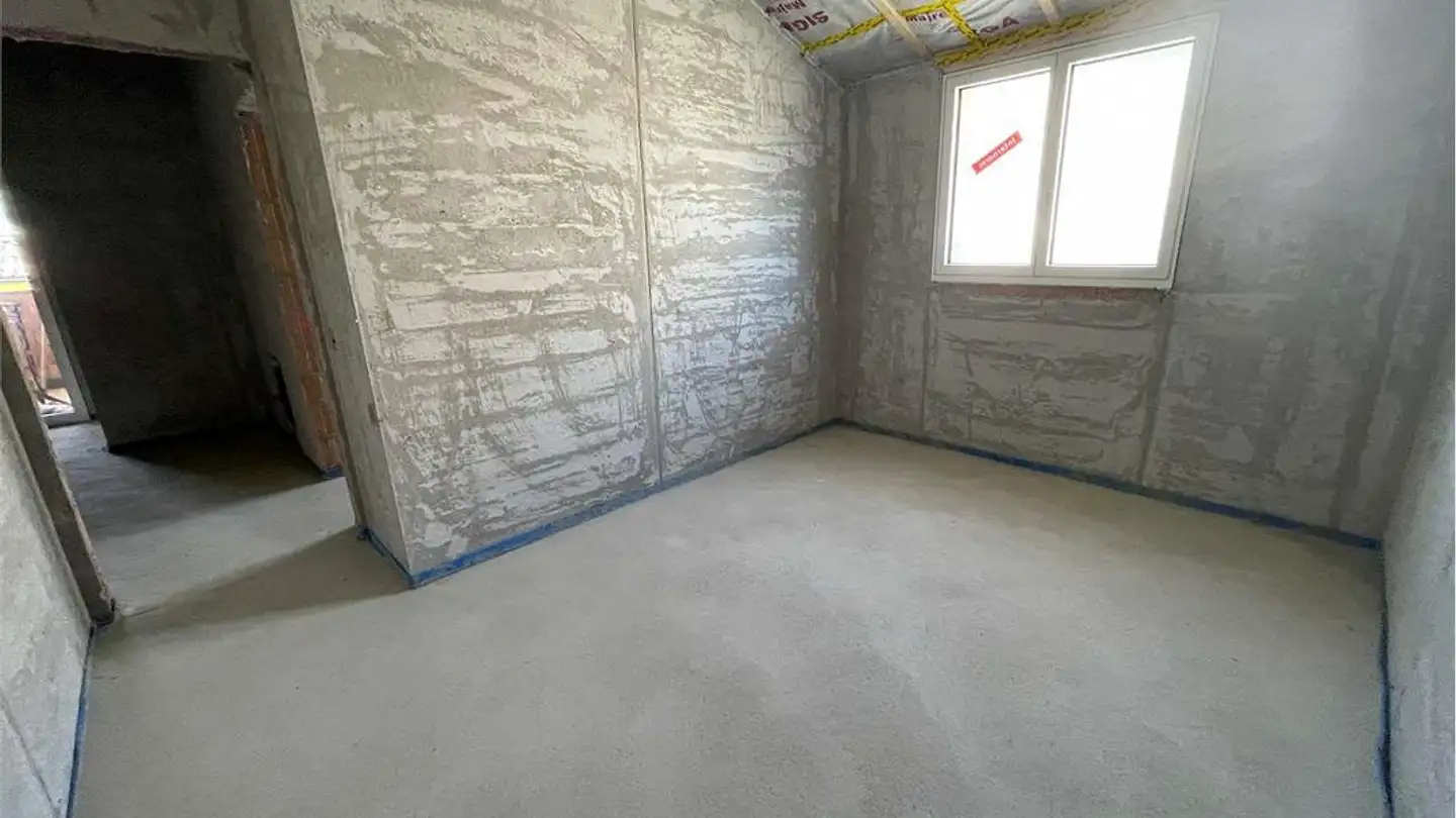 Duplex in vendita - Motto 7, 6944 Cureglia - Photo 4