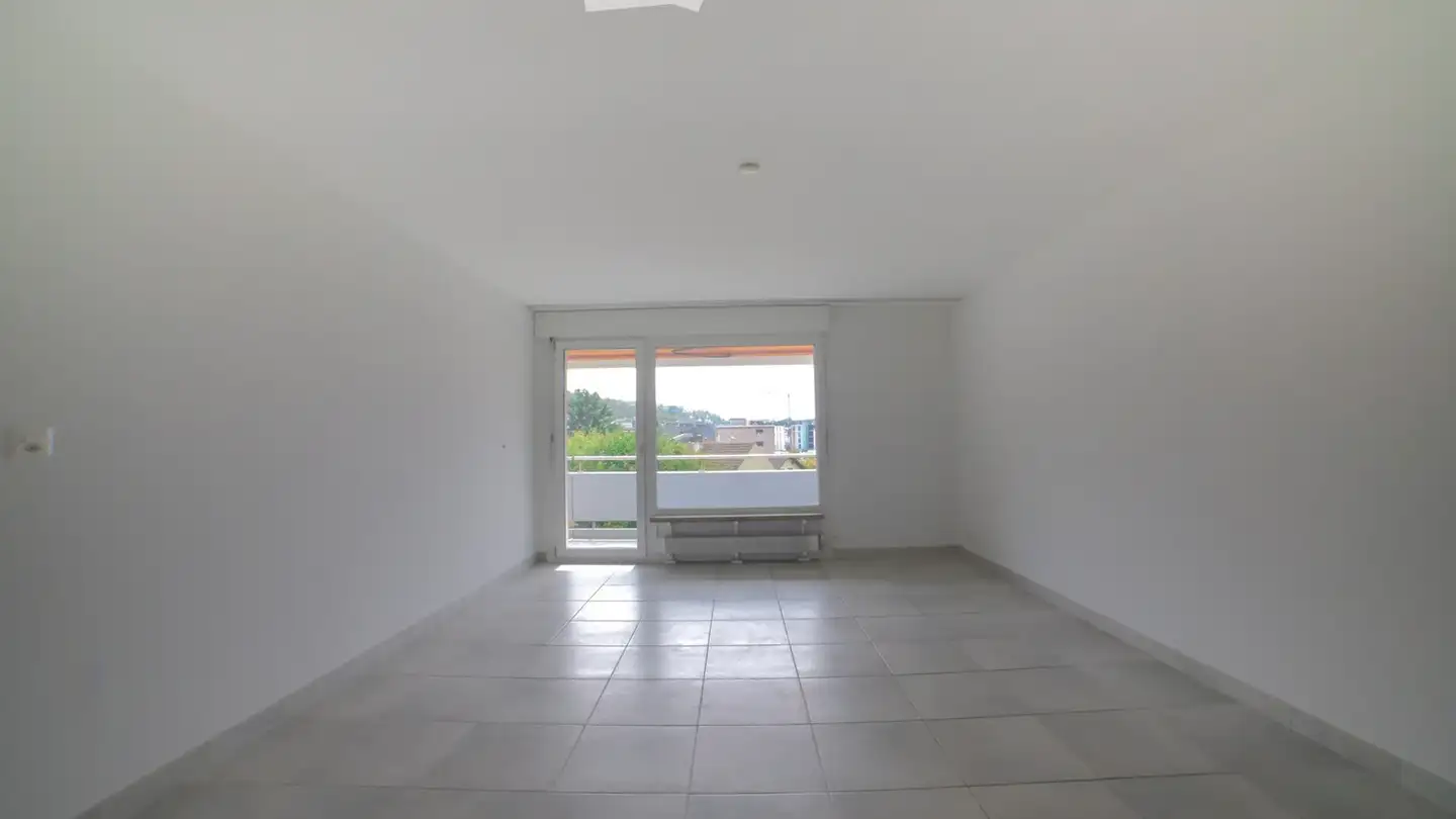 Appartement à louer - 4663 Aarburg - Photo 2
