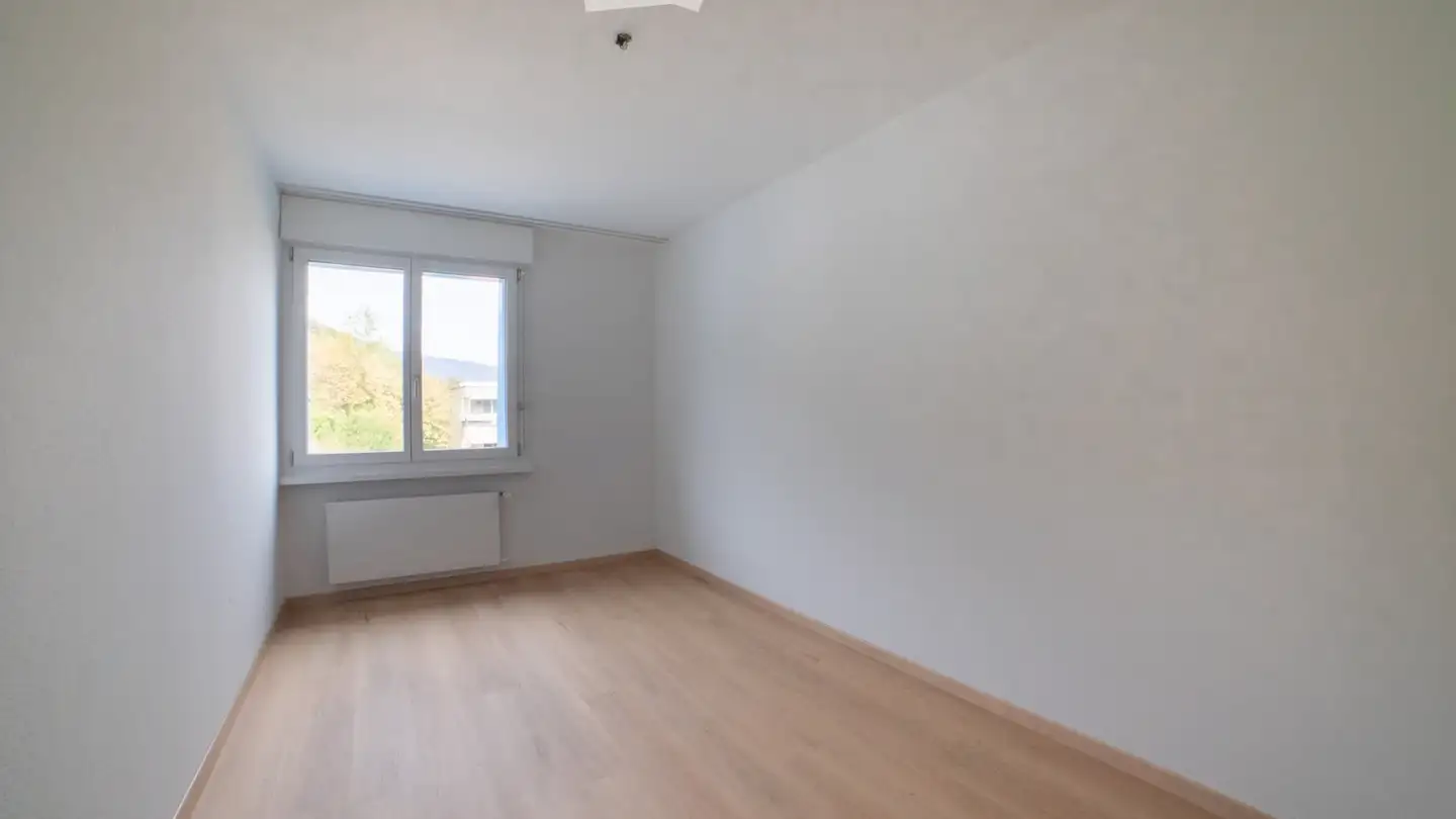 Appartement à louer - 4663 Aarburg - Photo 3