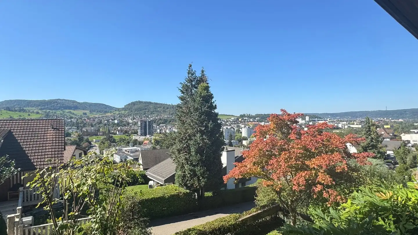 Einfamilienhaus kaufen - Schulstrasse 39, 4414 Füllinsdorf - Foto 2