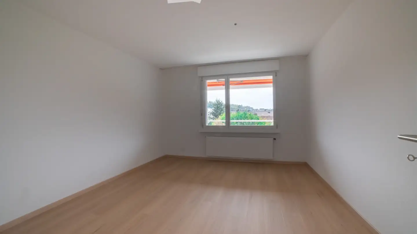 Appartement à louer - 4663 Aarburg - Photo 4
