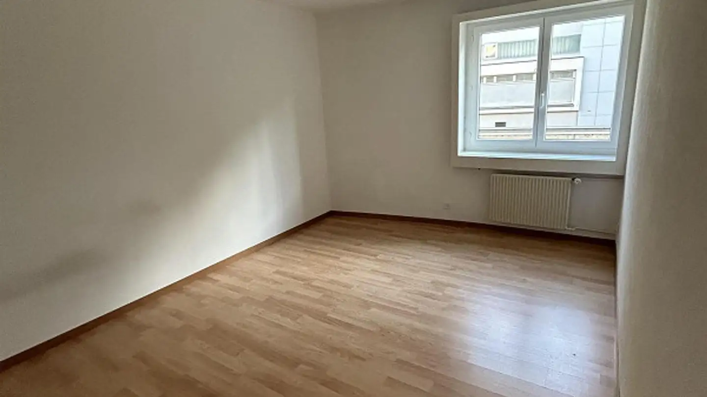 Wohnung mieten - Calvenweg 8, 7000 Chur - Foto 2