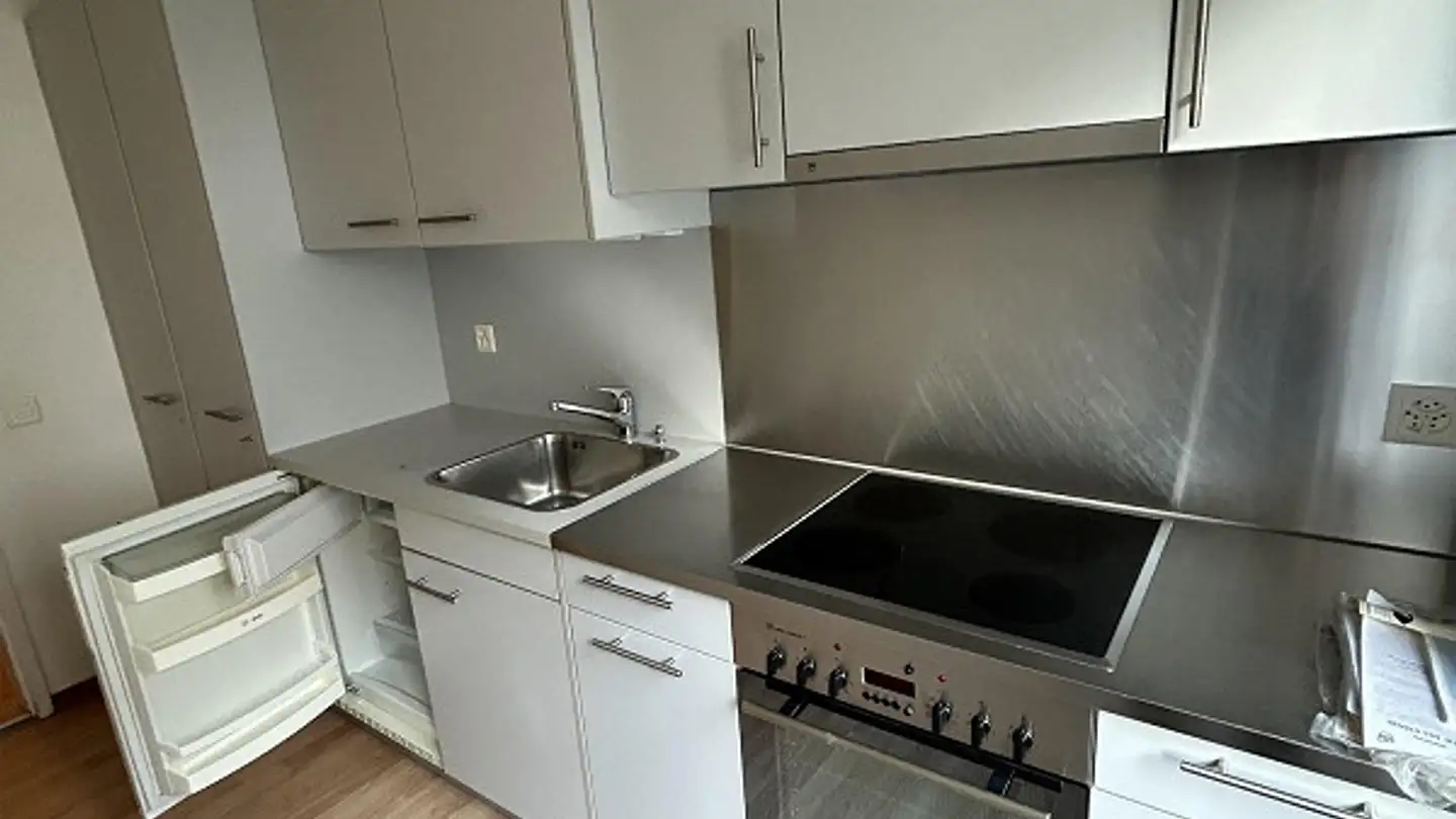 Wohnung mieten - Calvenweg 8, 7000 Chur - Foto 4