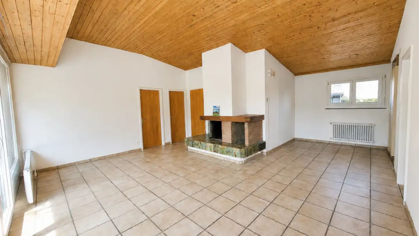 Einfamilienhaus kaufen - Goldgasse 2, 4577 Hessigkofen - Foto 2