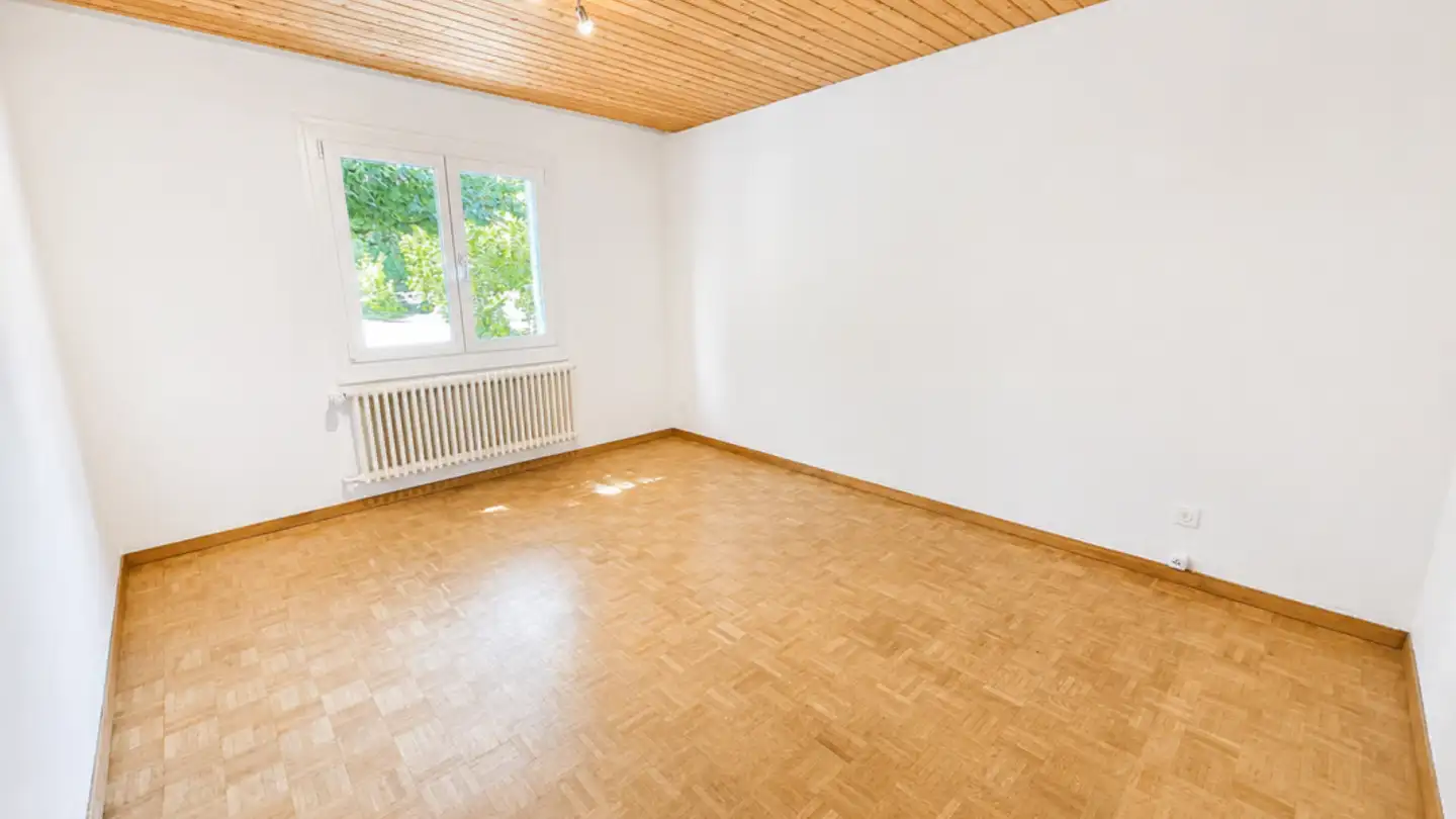 Einfamilienhaus kaufen - Goldgasse 2, 4577 Hessigkofen - Foto 3