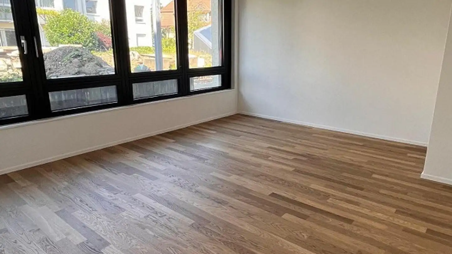 Wohnung mieten - Bahnhofstrasse 11, 3250 Lyss - Foto 3