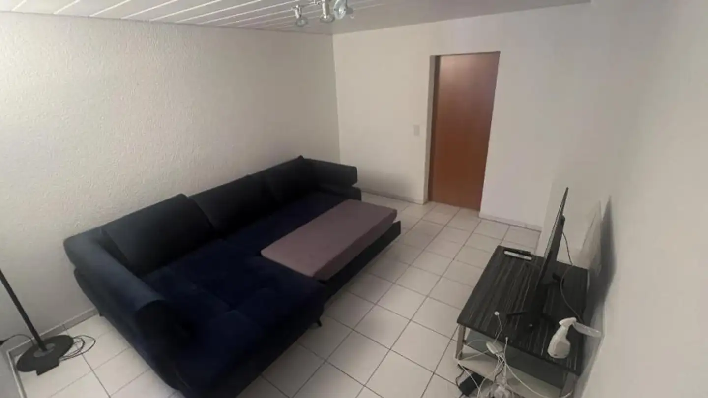 Apartment for rent - Sagenmattstrasse 20, 6003 Luzern - Photo 3