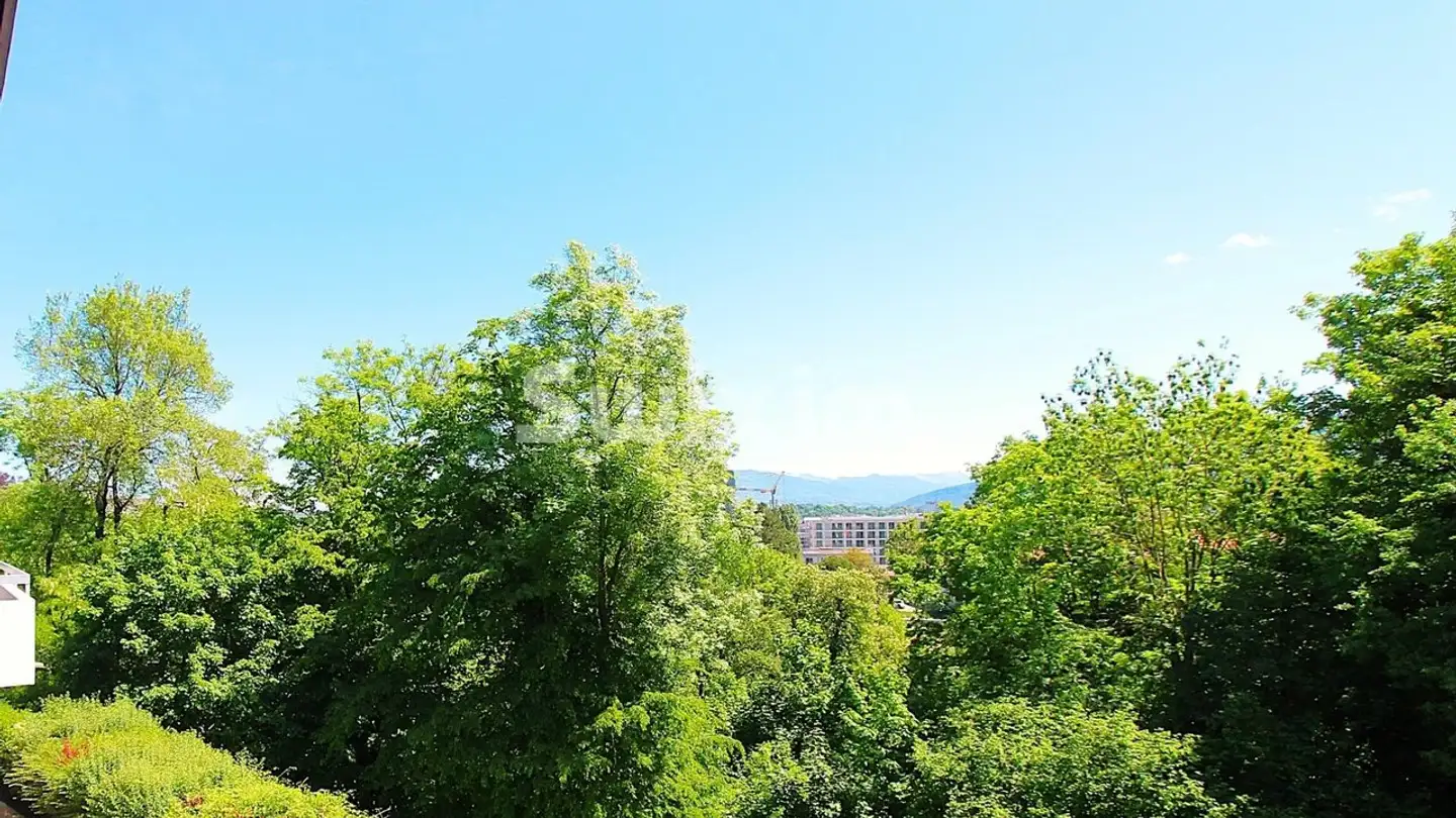 Einfamilienhaus kaufen - Route Du Grand-Lancy, 1212 Grand-Lancy