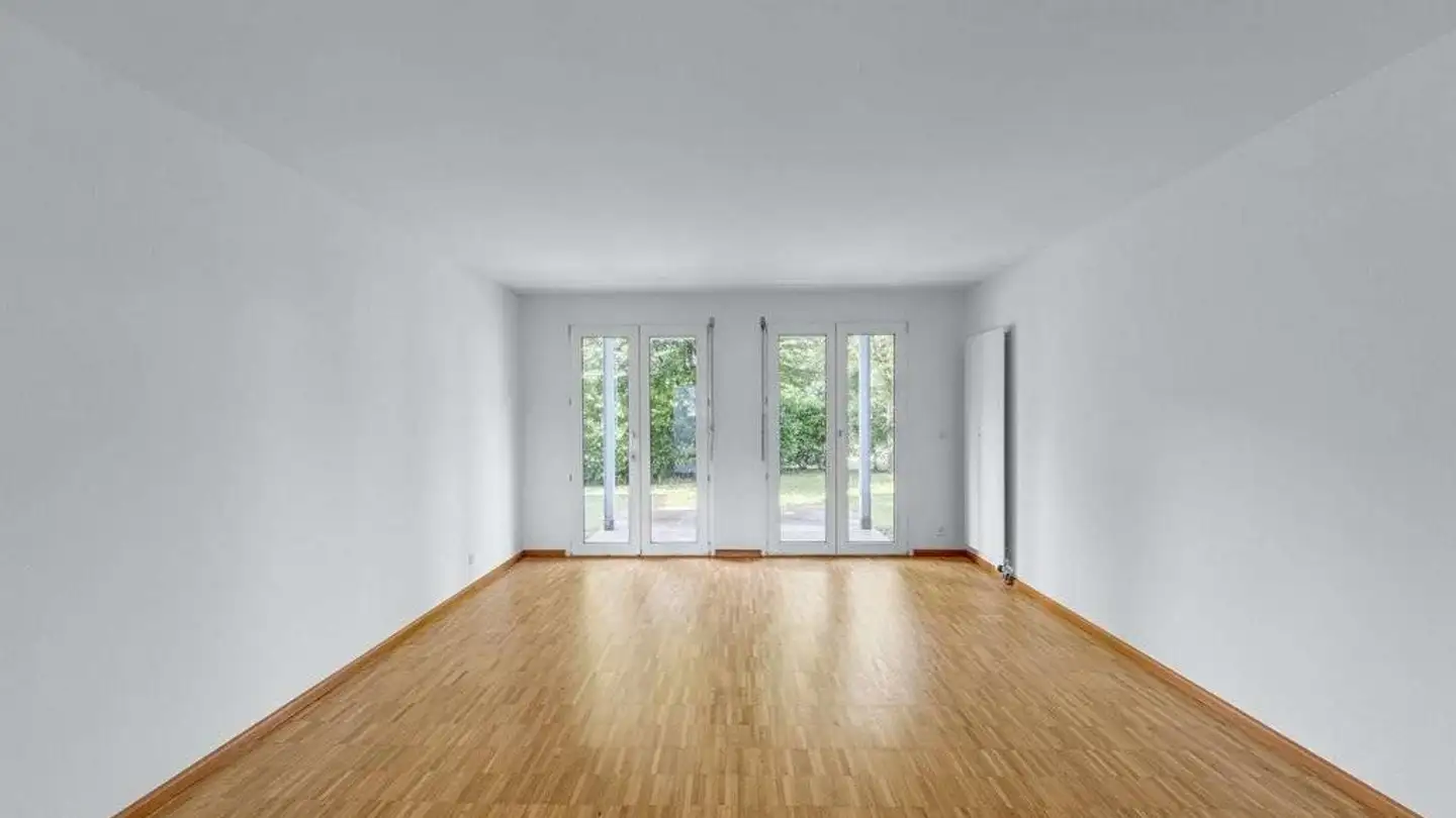 Appartamento in affitto - Im Reinacherhof 161, 4153 Reinach BL - Photo 4