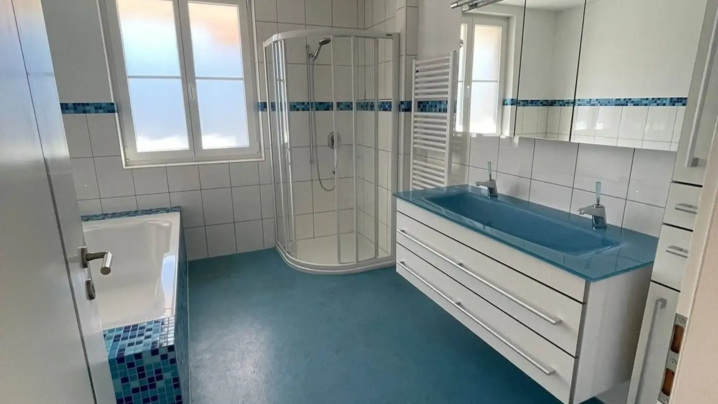 Appartamento in affitto - Höhenweg 712, 5046 Walde AG - Photo 4