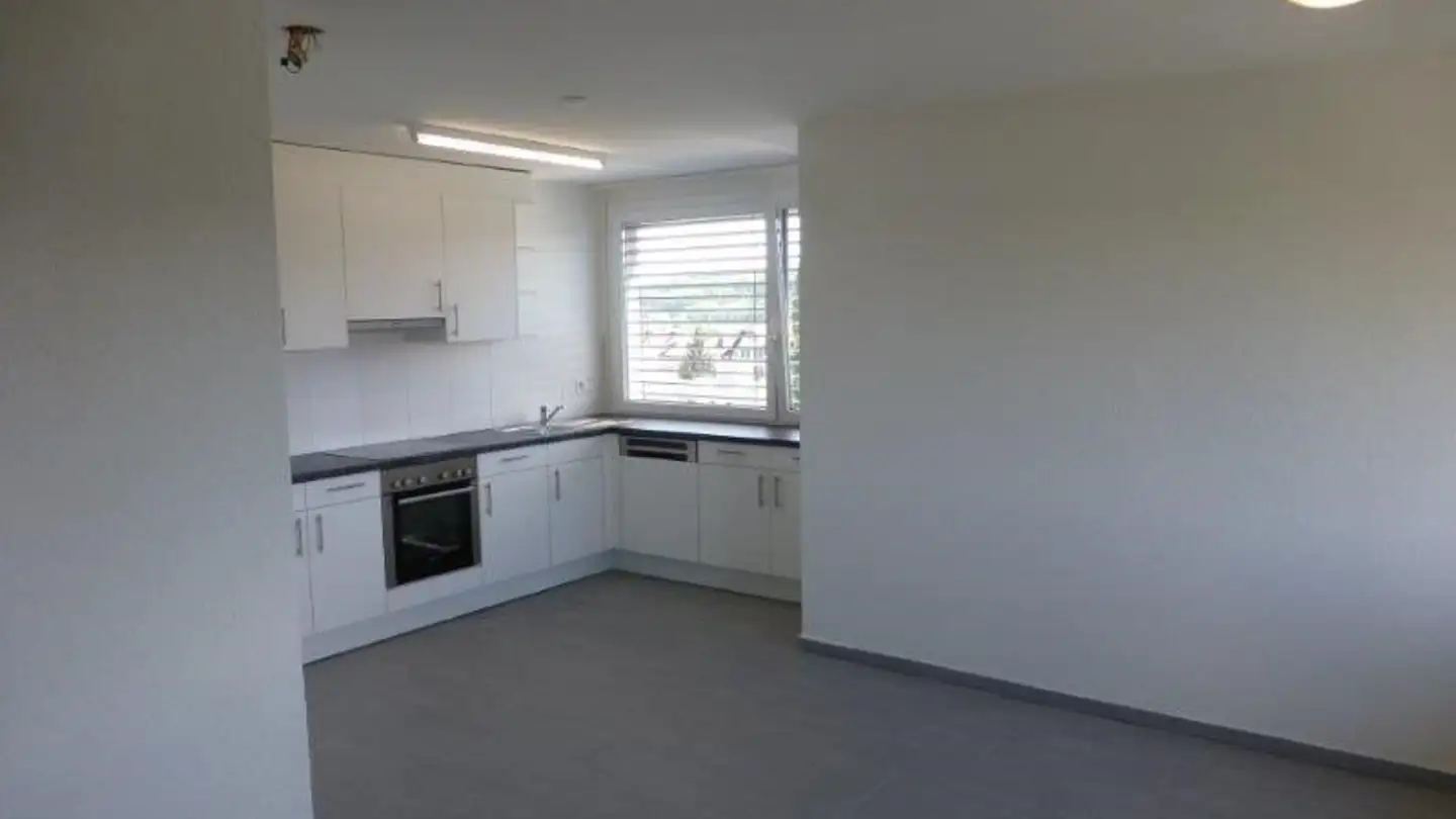 Appartement à louer - Route De Brügg / Brüggstrasse 68, 2503 Biel/Bienne - Photo 2