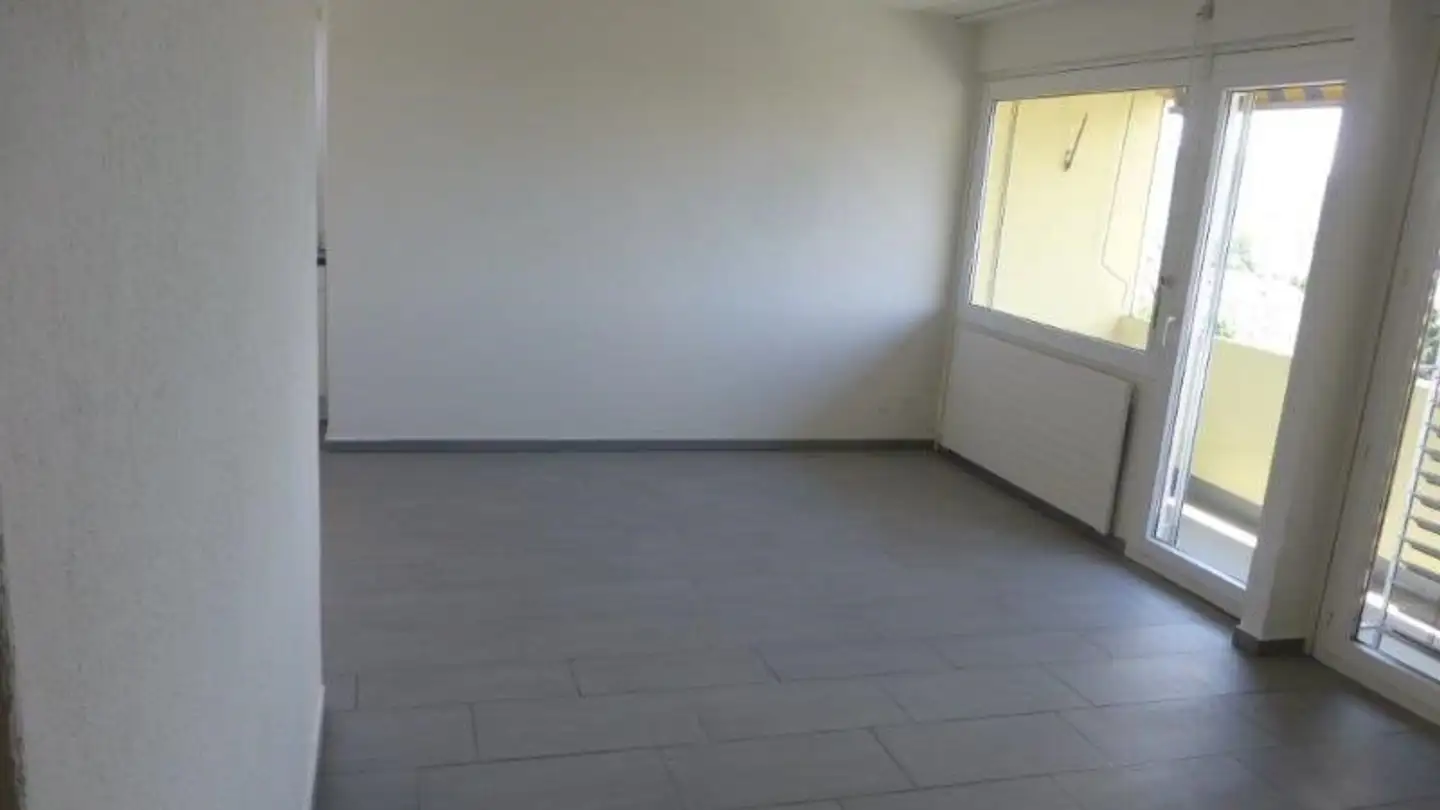 Appartement à louer - Route De Brügg / Brüggstrasse 68, 2503 Biel/Bienne - Photo 3