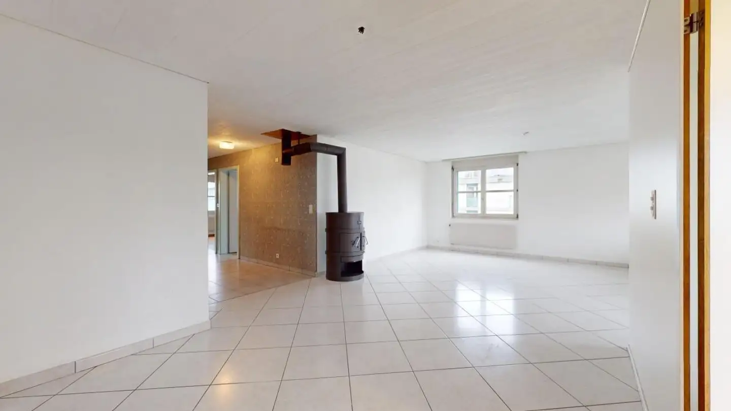 Appartamento in vendita - 2800 Delémont