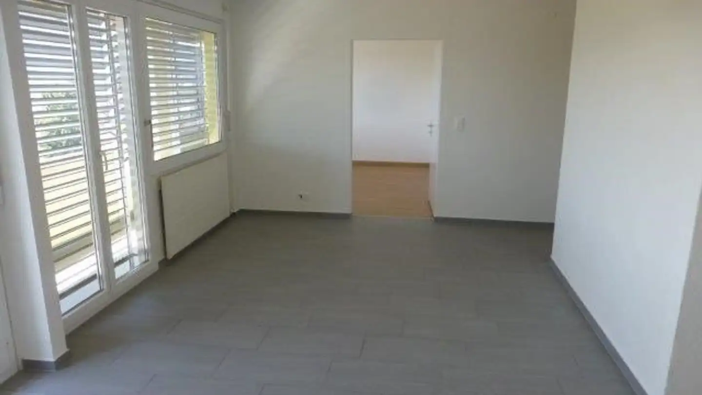 Appartement à louer - Route De Brügg / Brüggstrasse 68, 2503 Biel/Bienne - Photo 4