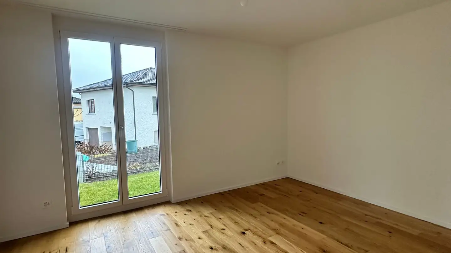 Casa bifamiliare in vendita - Liebensbergstrasse 3a, 8546 Islikon - Foto 3