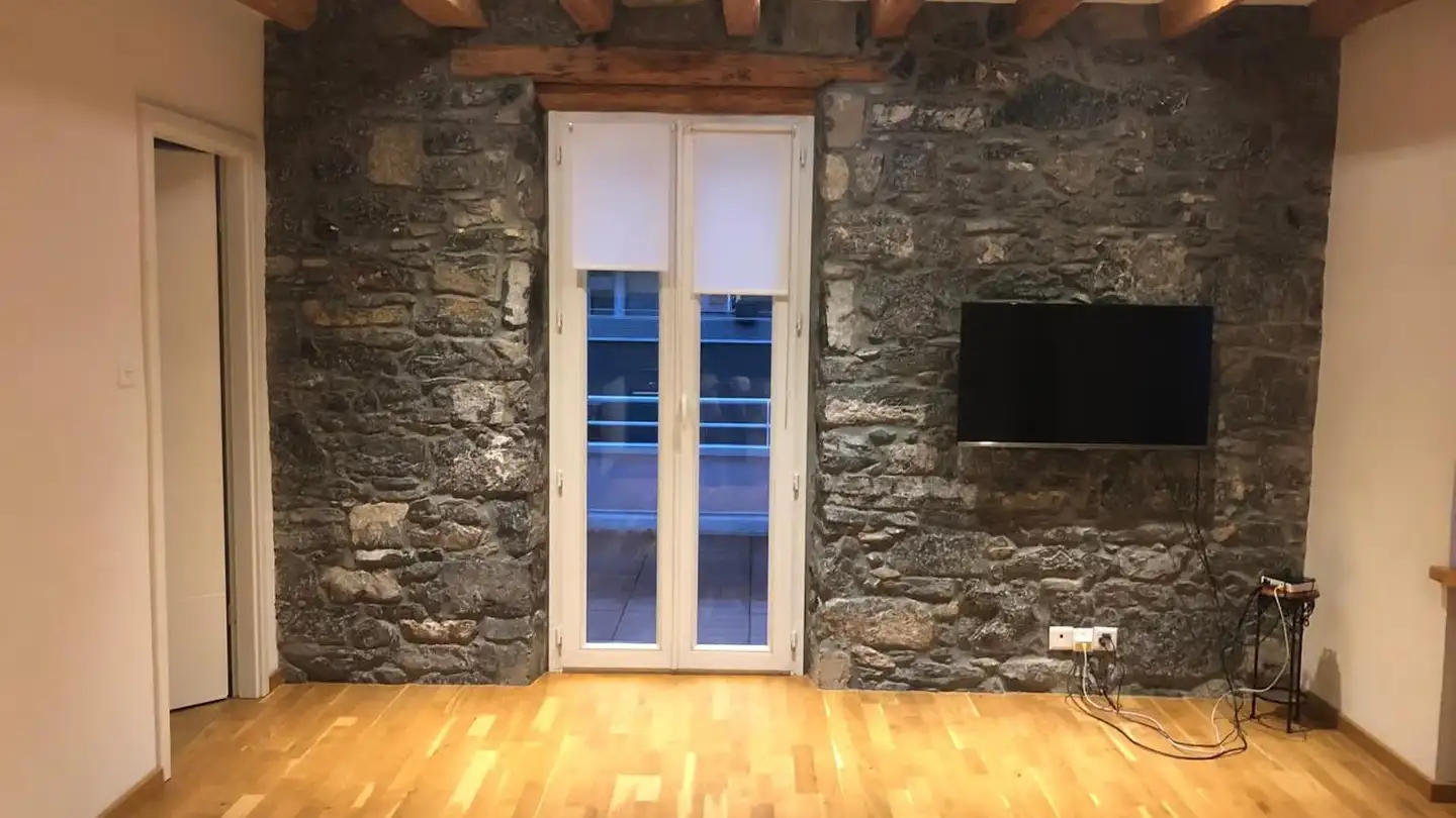 Appartamento in affitto - Rue Du Midi 29, 1800 Vevey - Foto 2