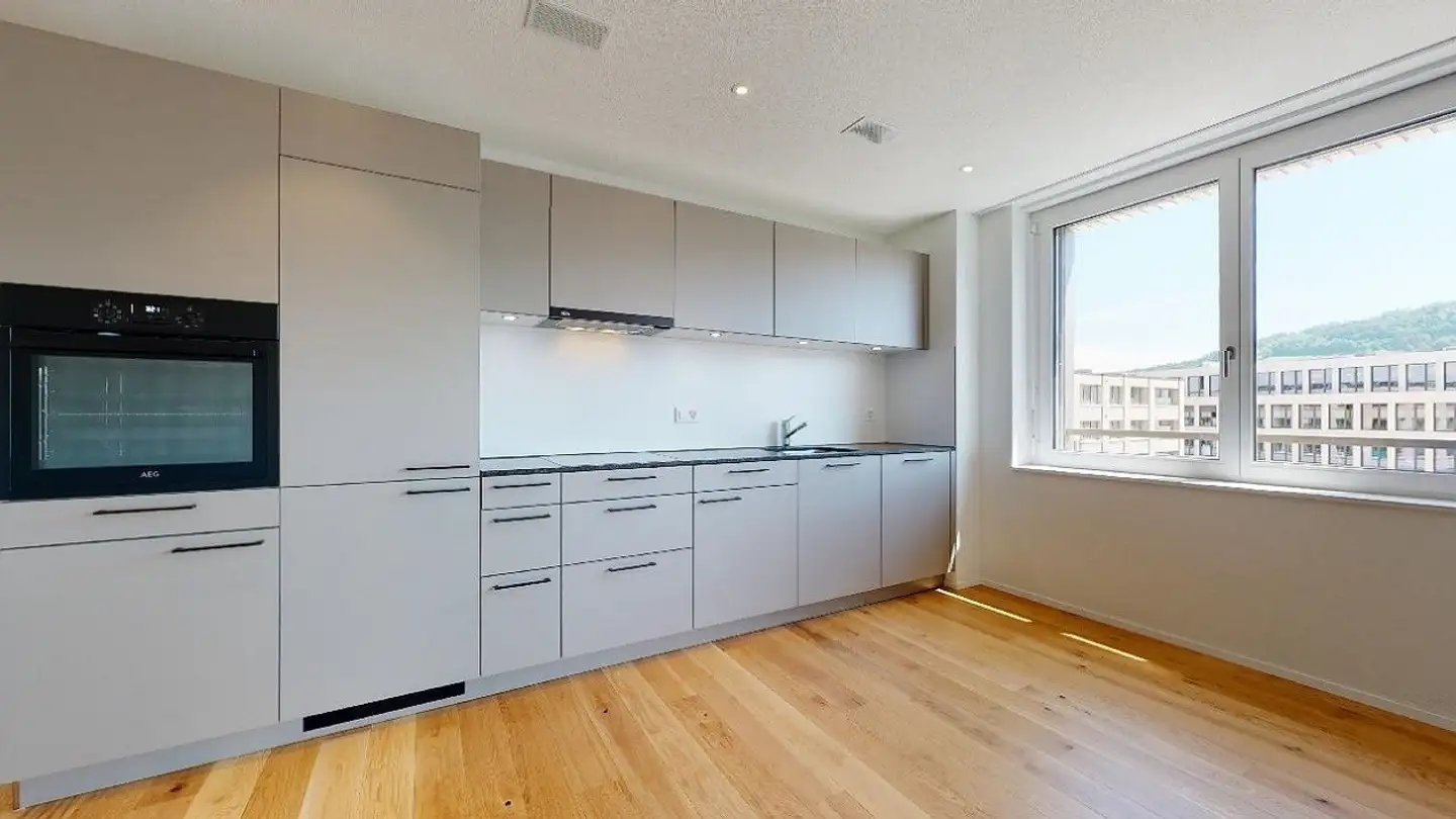 Wohnung mieten - Waldeggstrasse 34, 3097 Liebefeld - Foto 4