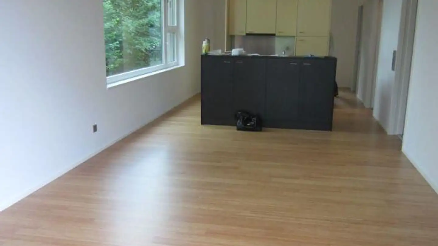 Appartement à louer - Sankt-Georg-Strasse 2d, 6210 Sursee - Photo 4