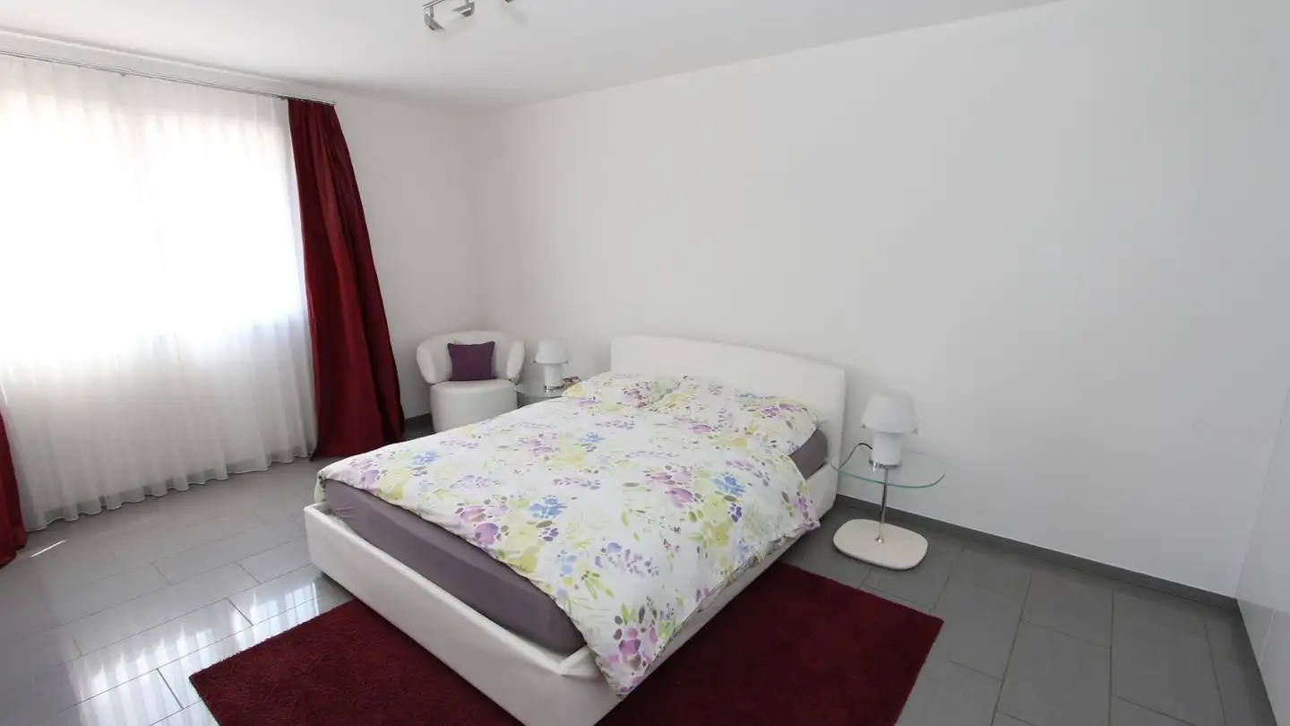 Appartement à louer - Roggenfarstrasse 8, 8193 Eglisau - Photo 4