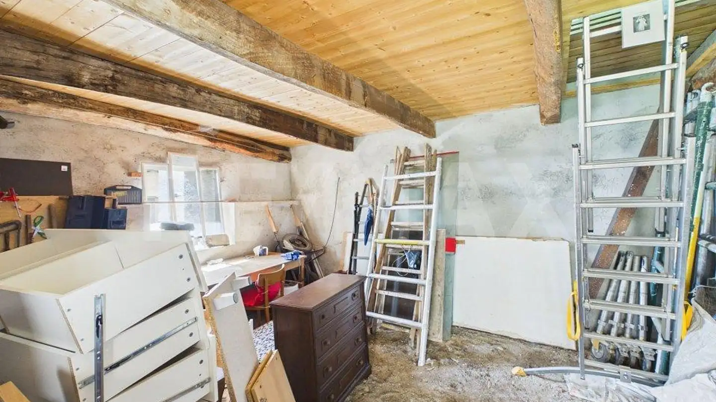 Casa singola in vendita - 6994 Aranno - Foto 4