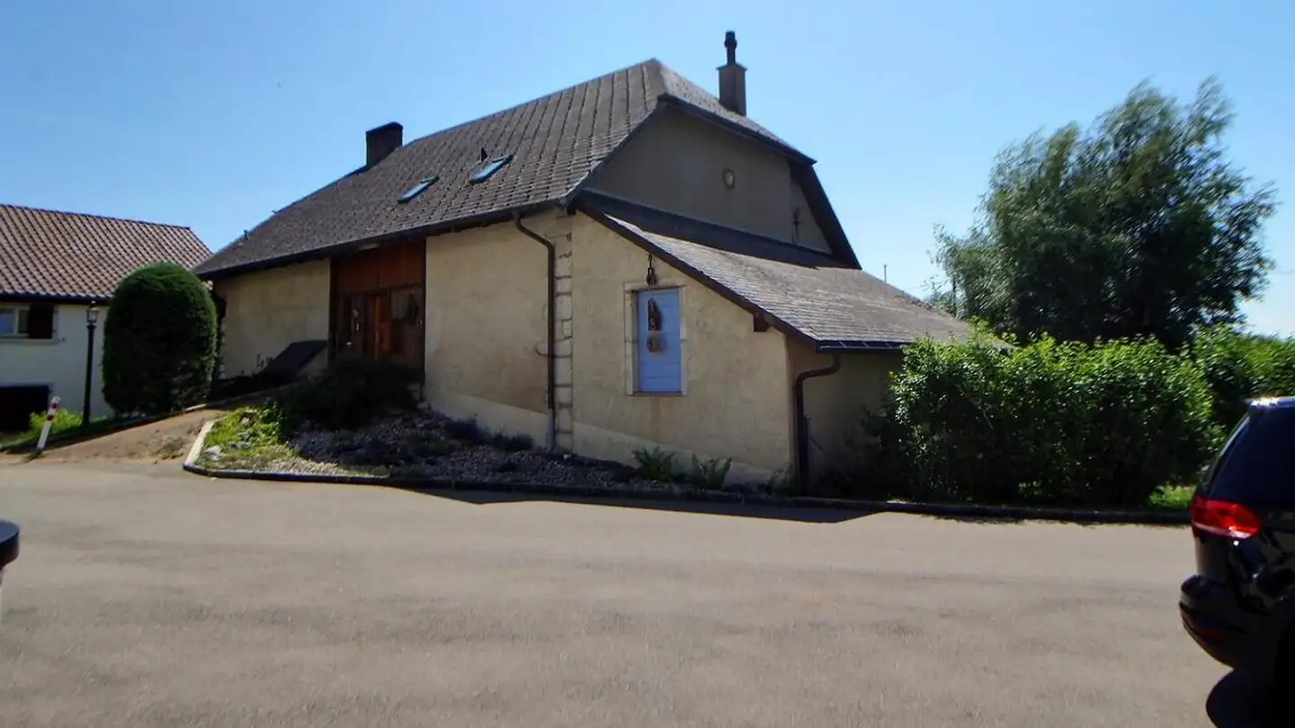 Single house for sale - 2516 Lamboing - Photo 4