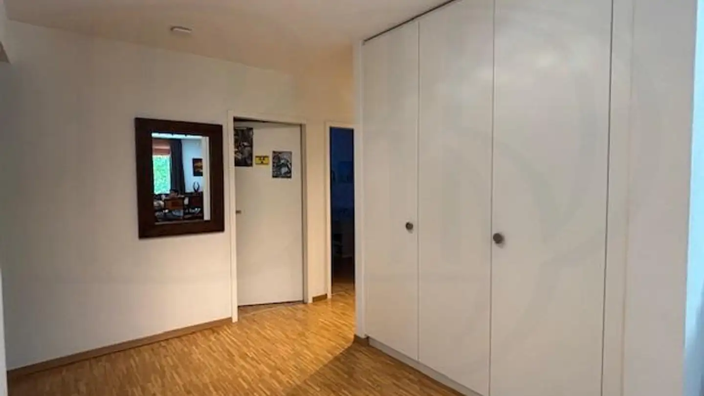 Appartement à vendre - 1242 Satigny - Photo 2