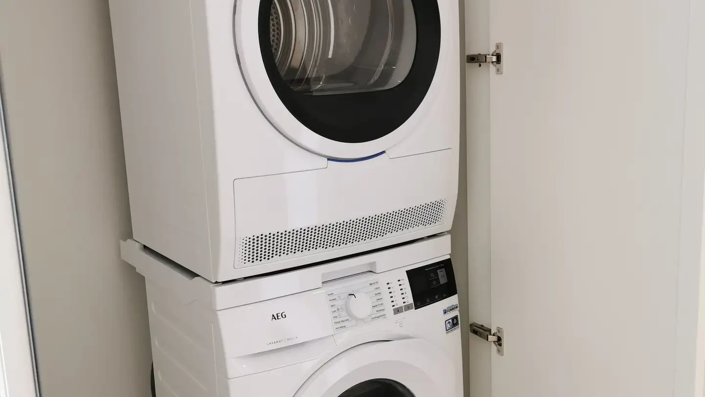 Appartamento ammobiliato in affitto - Via Cremignone 4c, 6924 Sorengo - Foto 3