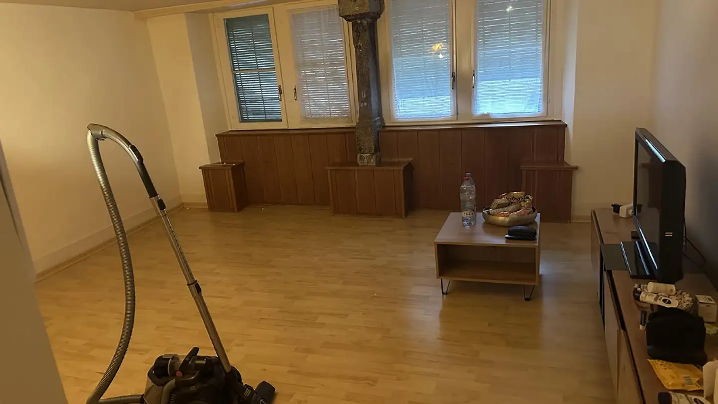 Wohnung mieten - Rechengasse 5, 5620 Bremgarten AG - Foto 2