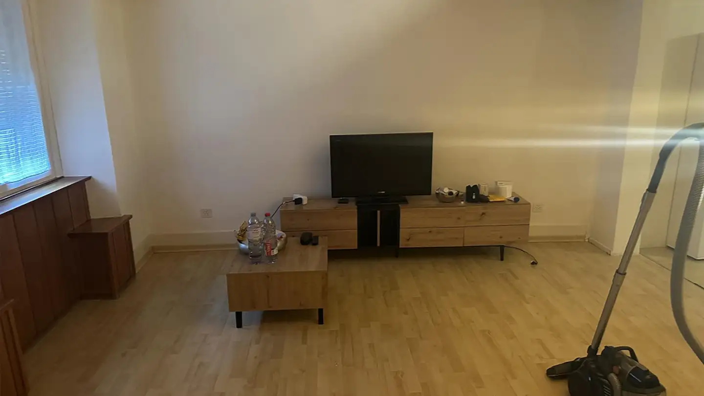 Wohnung mieten - Rechengasse 5, 5620 Bremgarten AG - Foto 3