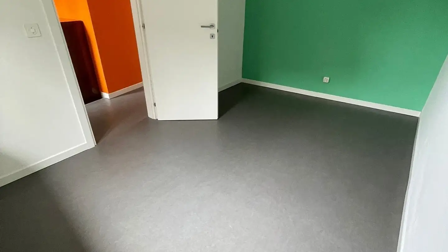 Casa singola in affitto - Via Fontana 9a, 6828 Balerna - Photo 2