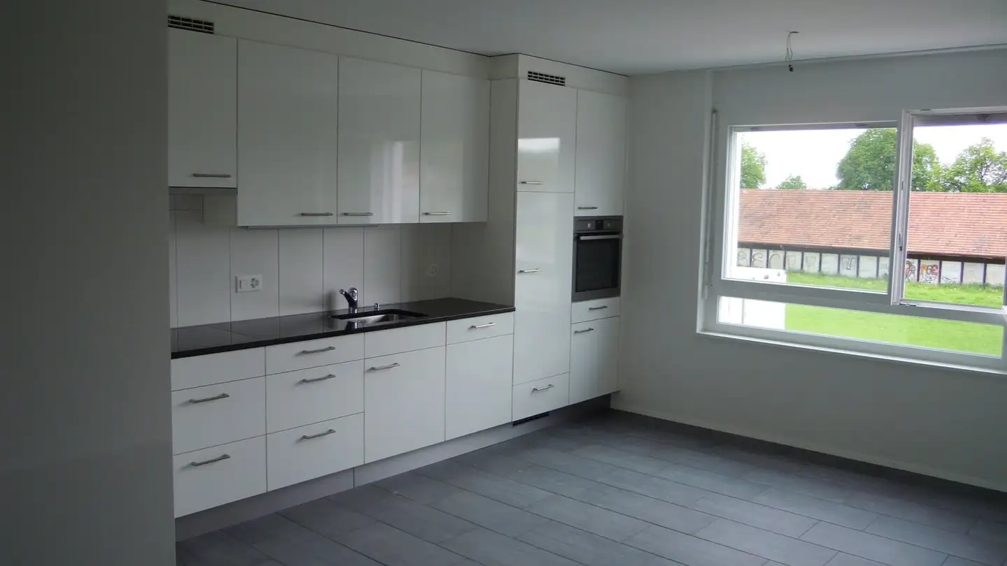 Appartamento in affitto - Kirschbaumweg 5, 3072 Ostermundigen - Foto 3
