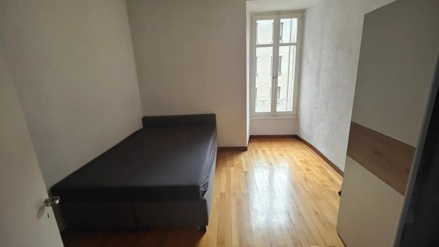 Chambre à louer - 1820 Montreux - Photo 2