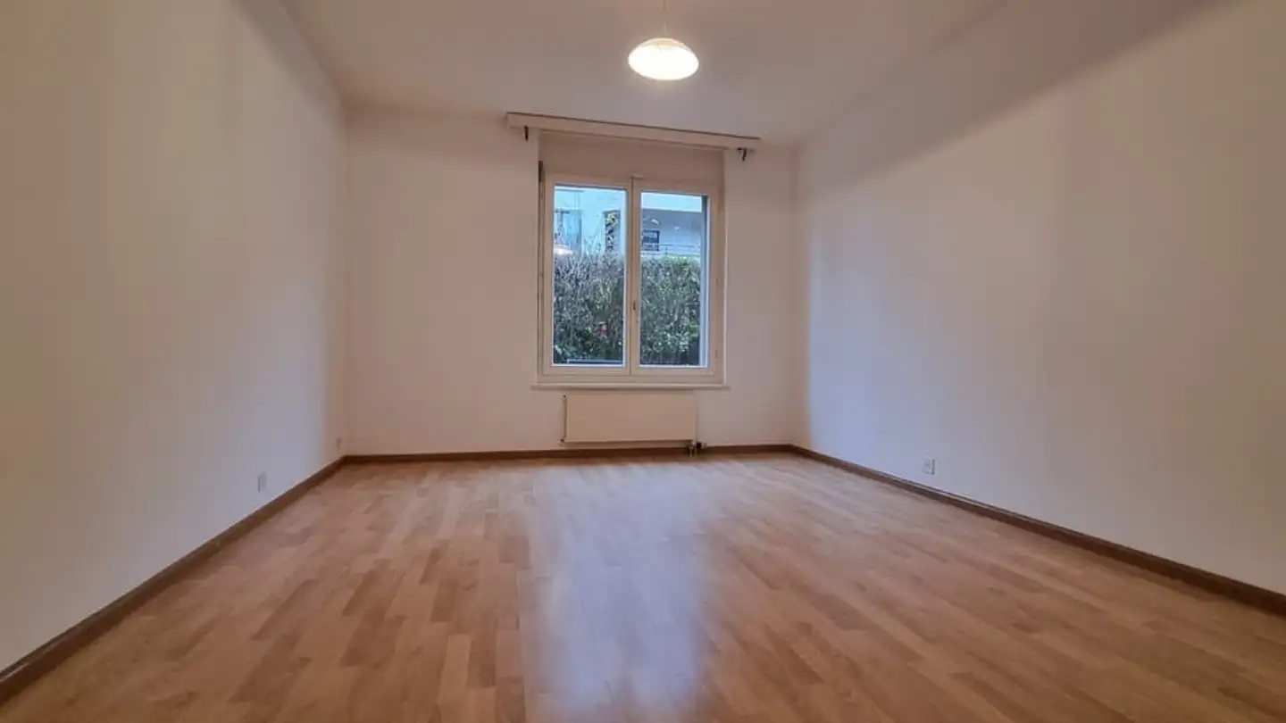 Apartment for rent - Rue de Lausanne 17, 1028 Préverenges - Photo 2