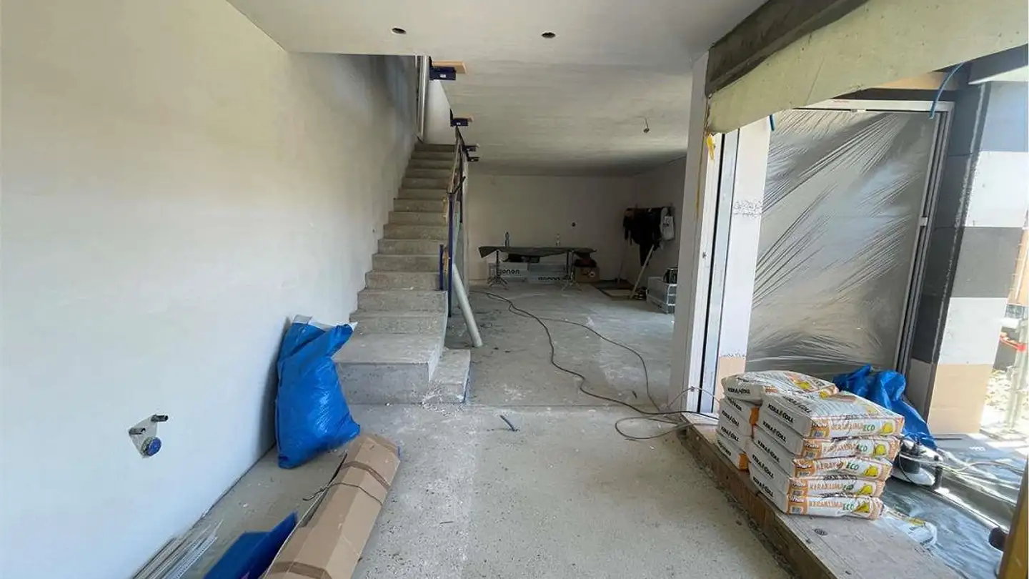 Duplex in vendita - Motto 7, 6944 Cureglia - Photo 2